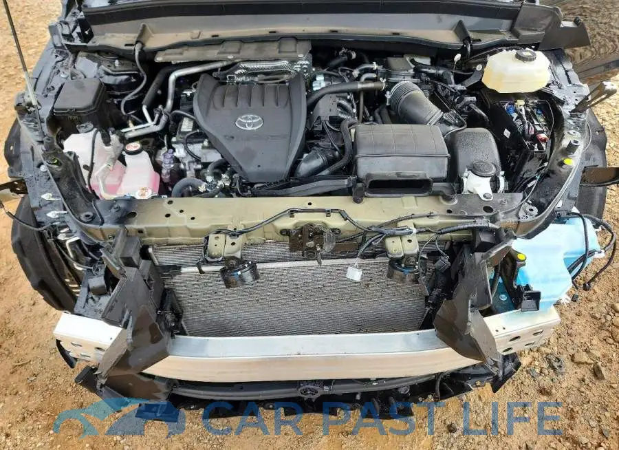 5TDADAB57SS014842# 12
