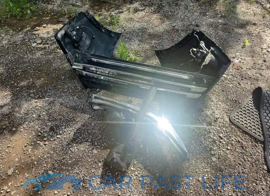 5TDJZRFH3JS551999# 13