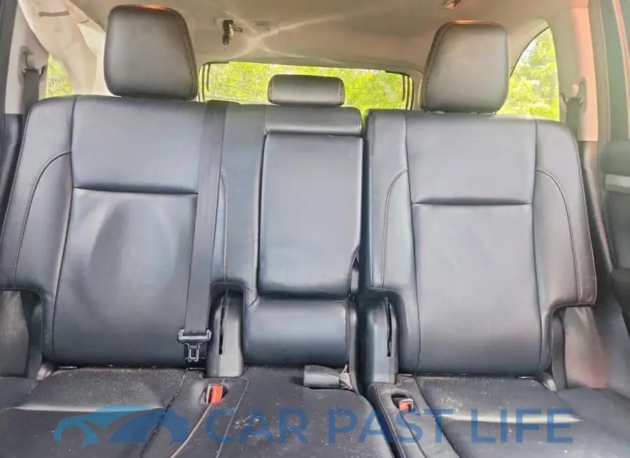 5TDJZRFH3JS551999# 10