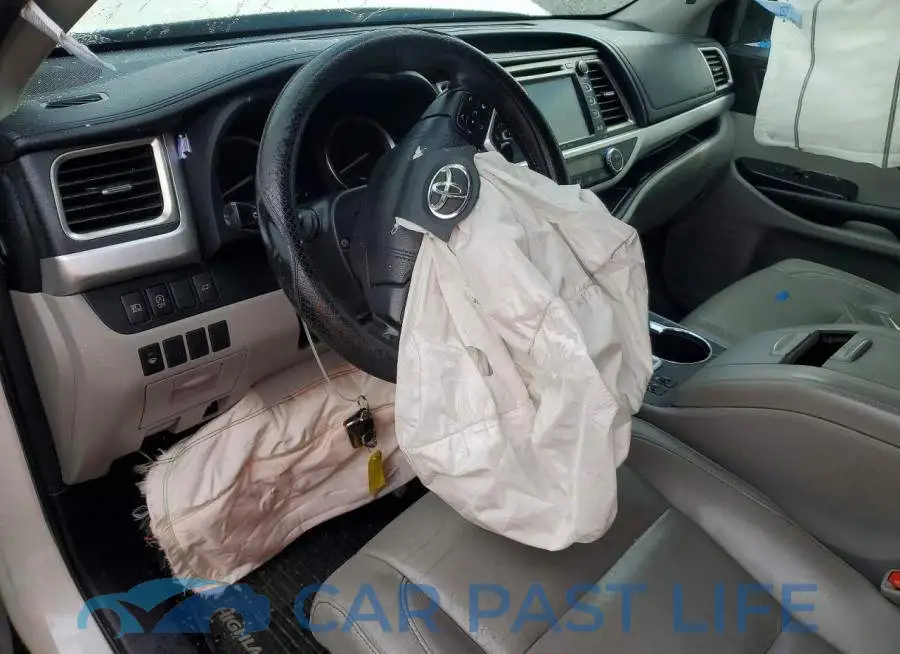5TDJZRFH3JS872991# 8