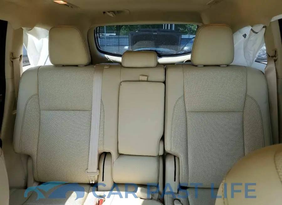 5TDYZRFH7HS215068# 10