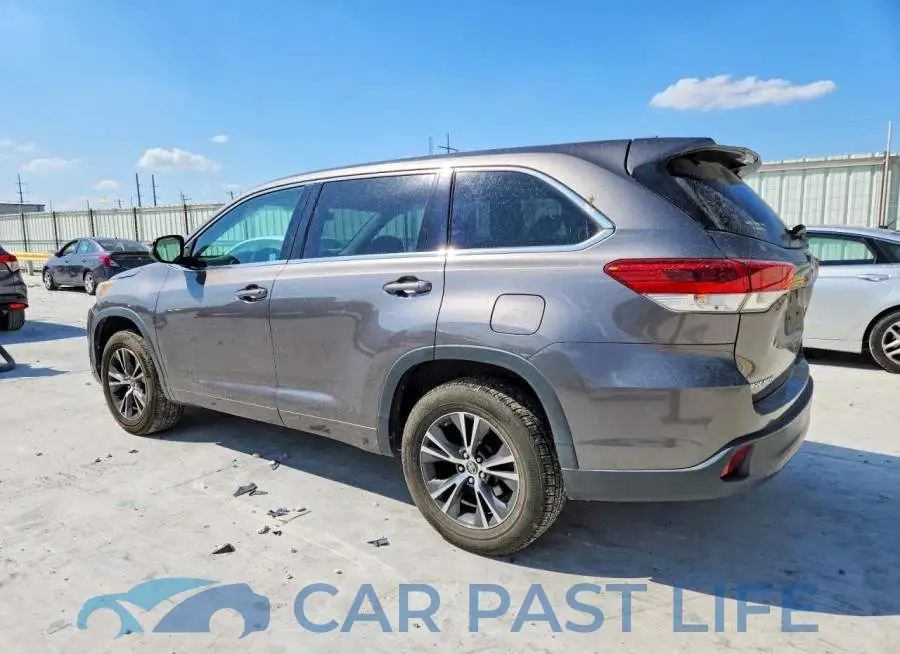 5TDZZRFHXHS194656# 2
