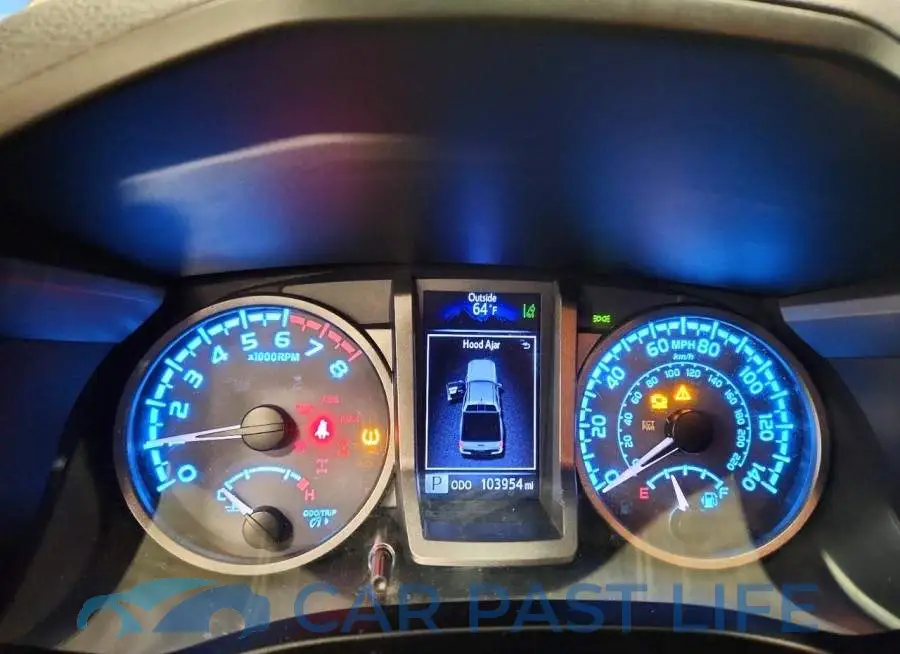 5TFCZ5AN1LX221239# 9