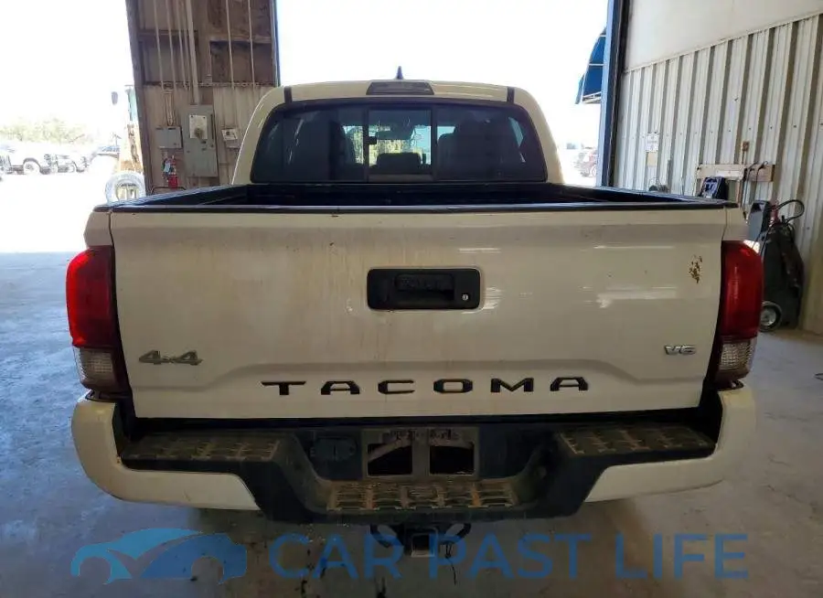 5TFCZ5AN5KX173324# 6
