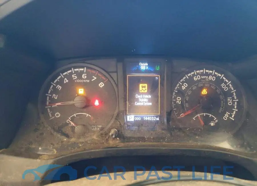 5TFCZ5AN5KX173324# 9