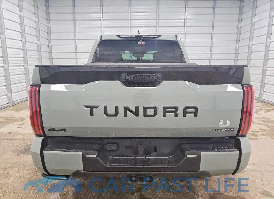 5TFNC5DB9SX110786# 6