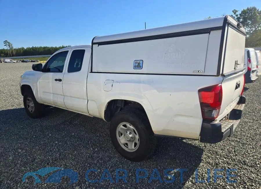 5TFRX5GN5JX126686# 2