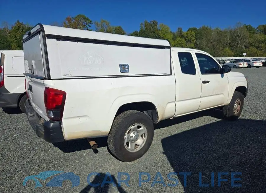 5TFRX5GN5JX126686# 3
