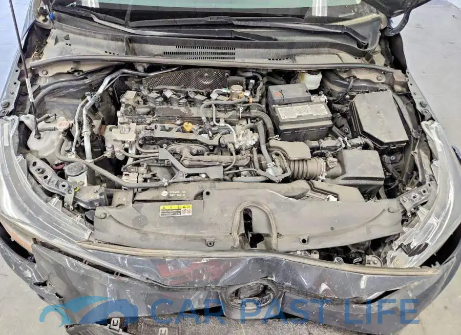 5YFB4MDE2RP198206# 11