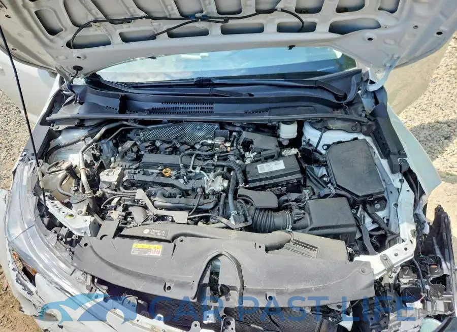 5YFB4MDE4PP019967# 11
