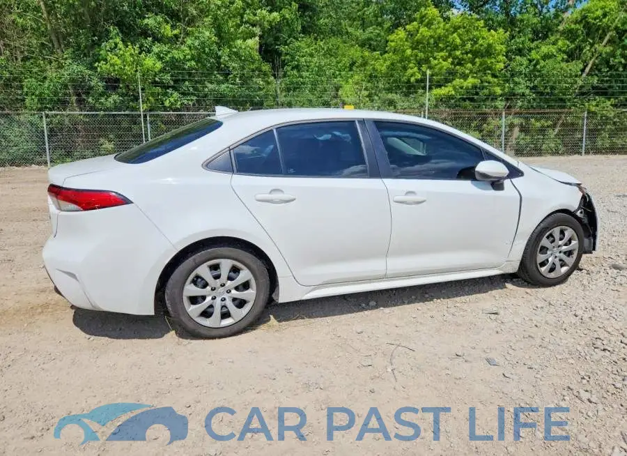 5YFB4MDE4PP019967# 3