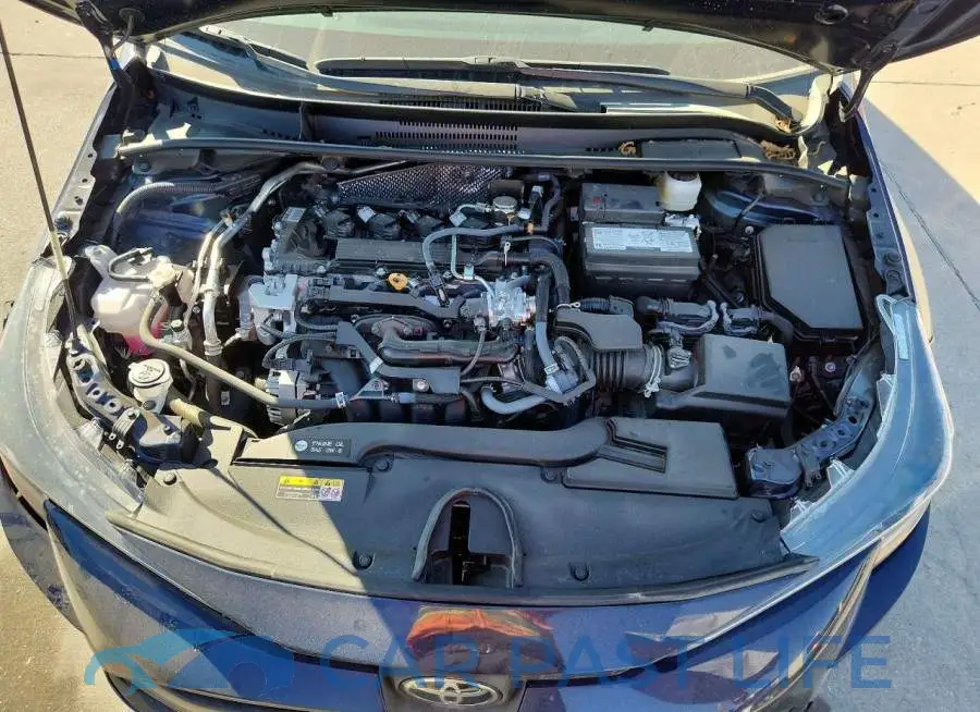5YFB4MDE5TP413438# 11