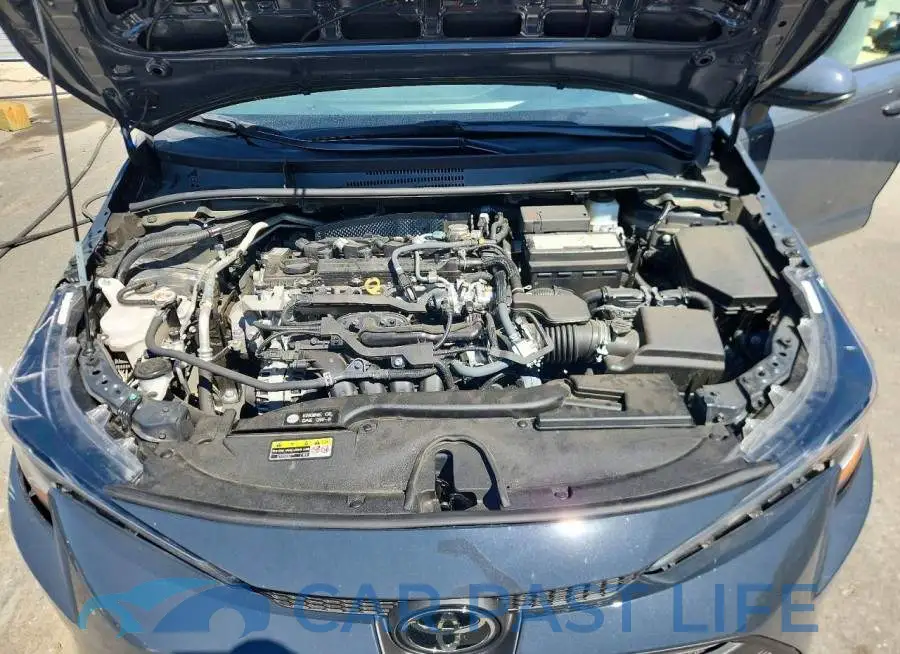 5YFB4MDE6SP297925# 11