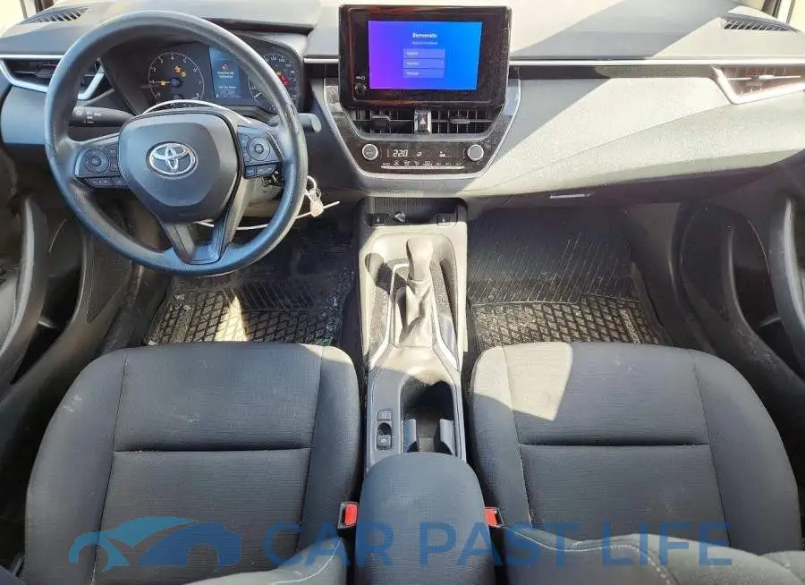 5YFB4MDE8PP065849# 8