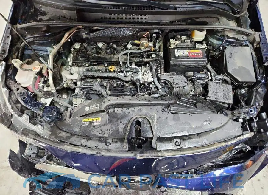 5YFB4MDE9TP406623# 11