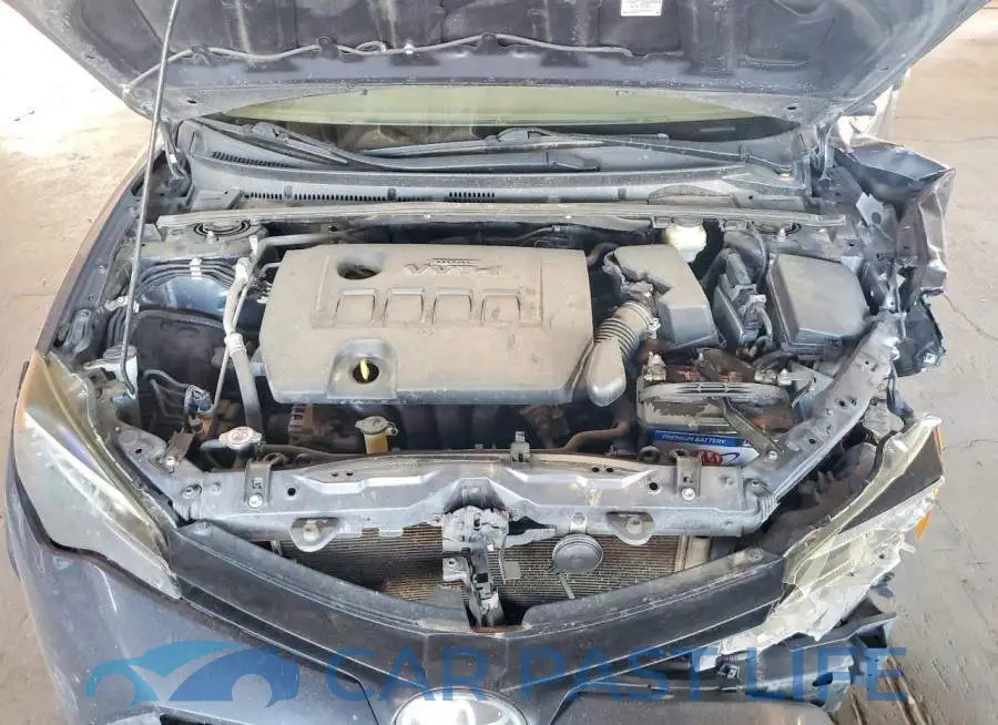 5YFBURHE6KP887775# 11