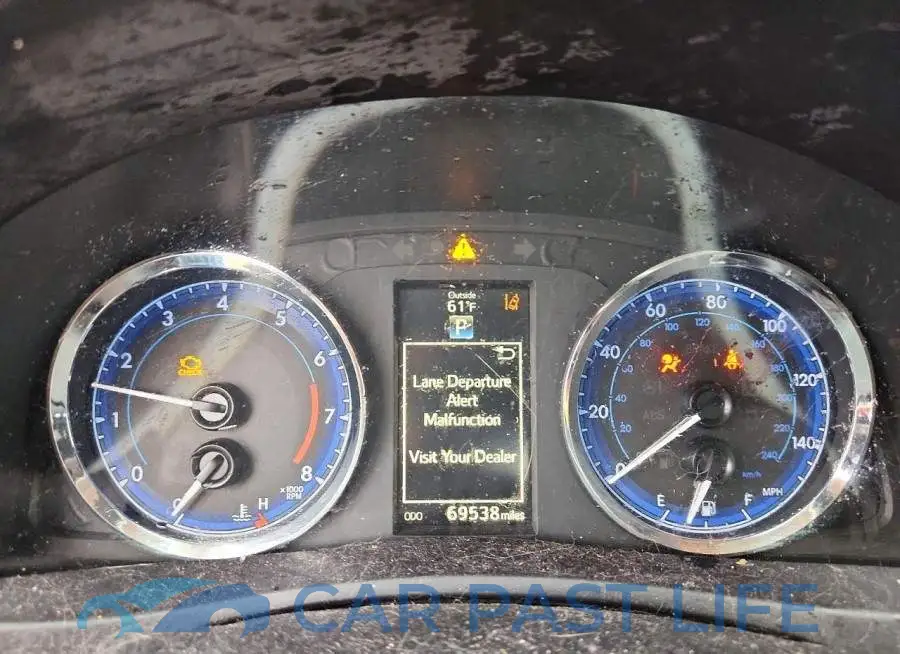 5YFBURHE8HP737739# 9