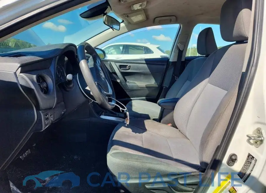 5YFBURHEXKP911706# 7