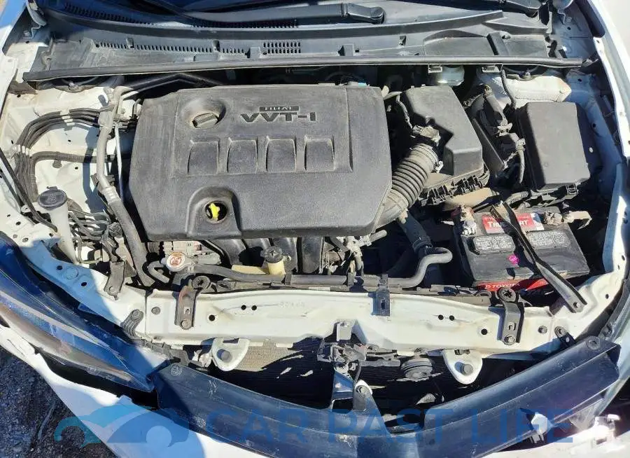 5YFBURHEXKP911706# 11