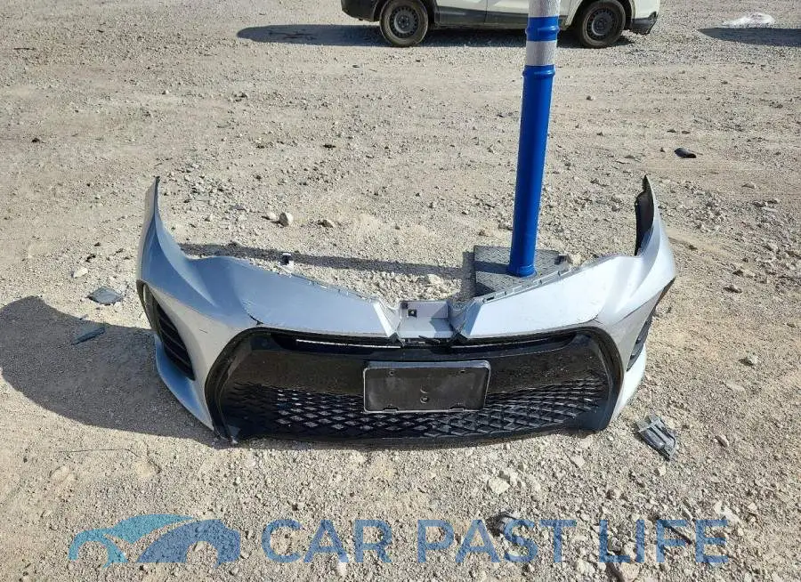 5YFBURHEXKP915111# 12