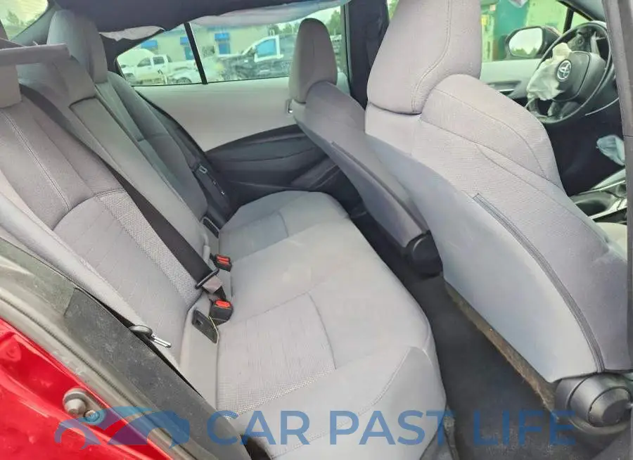 5YFS4MCE3PP166878# 10