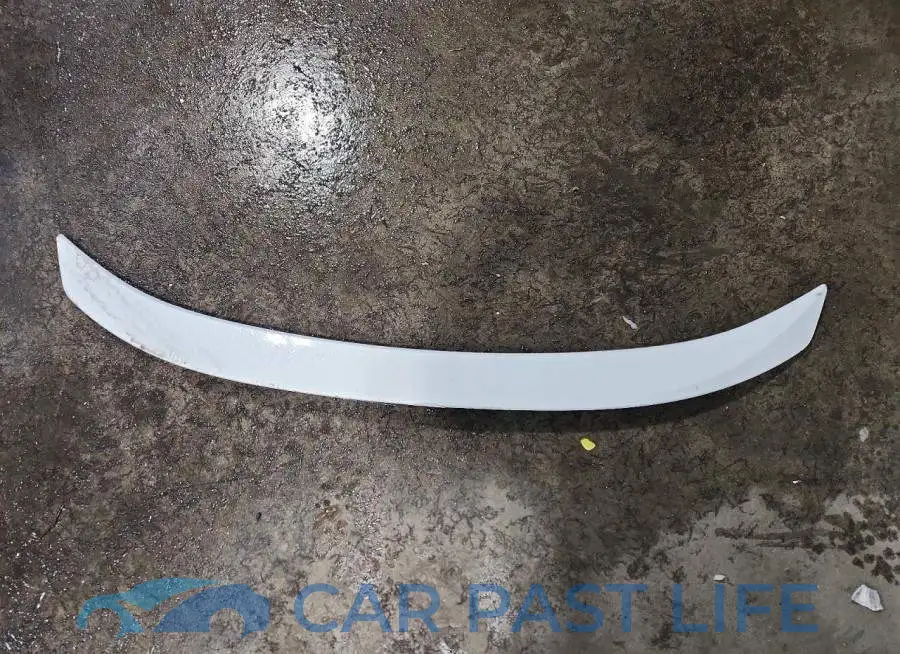 5YFS4MCE5MP062632# 12