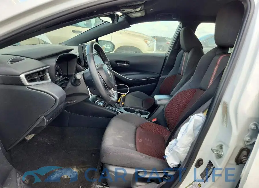 5YFS4MCE7RP177045# 7