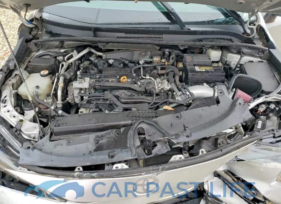 5YFS4MCE8MP081420# 11