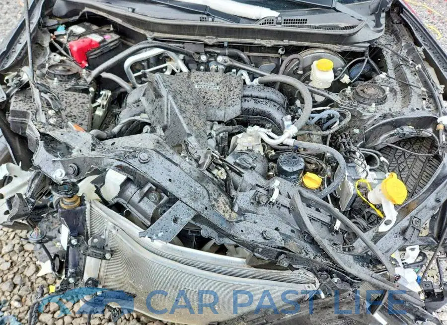 JF1ZNBB1XR8758071# 11