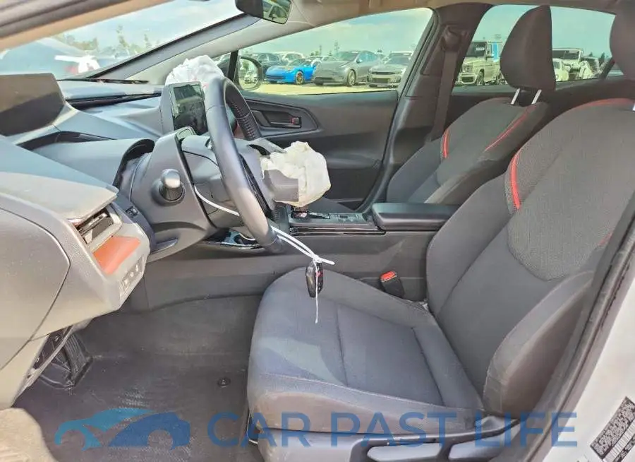 JTDACACU4R3019548# 7
