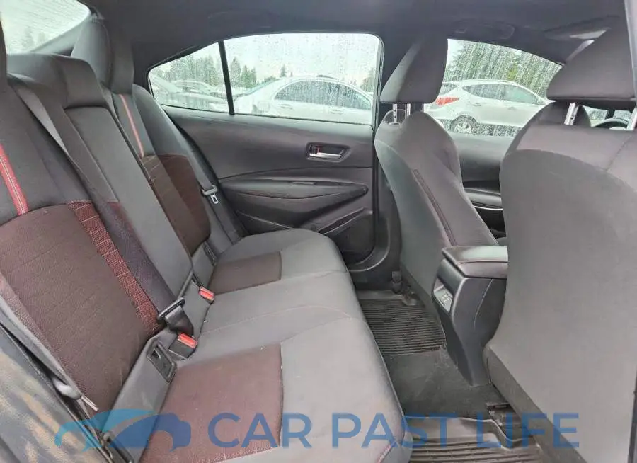 JTDBCMFE3PJ001352# 10
