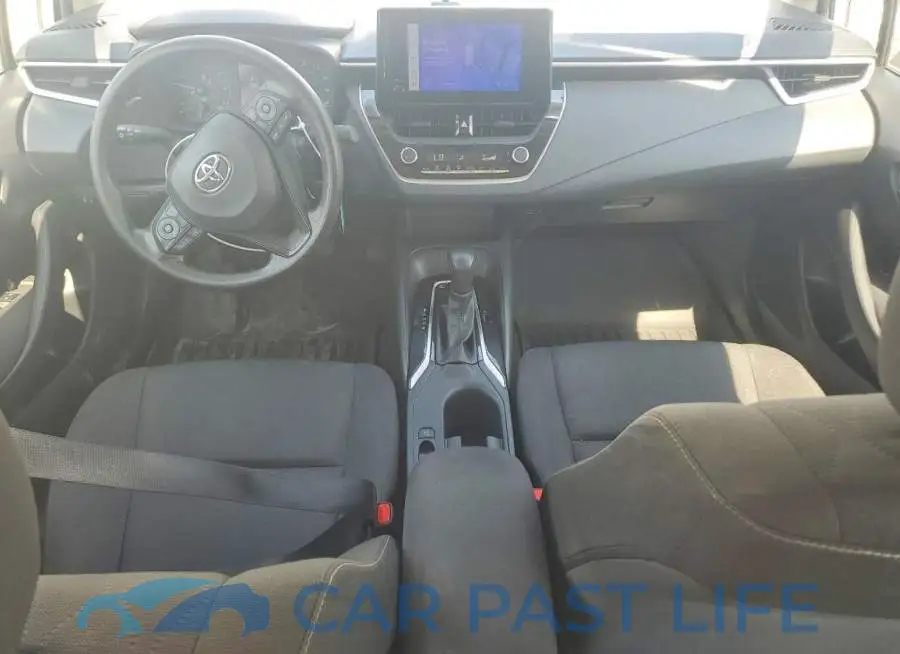 JTDBCMFE7RJ033806# 8