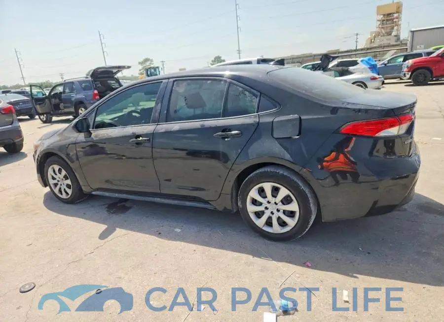 JTDBCMFEXPJ015393# 2