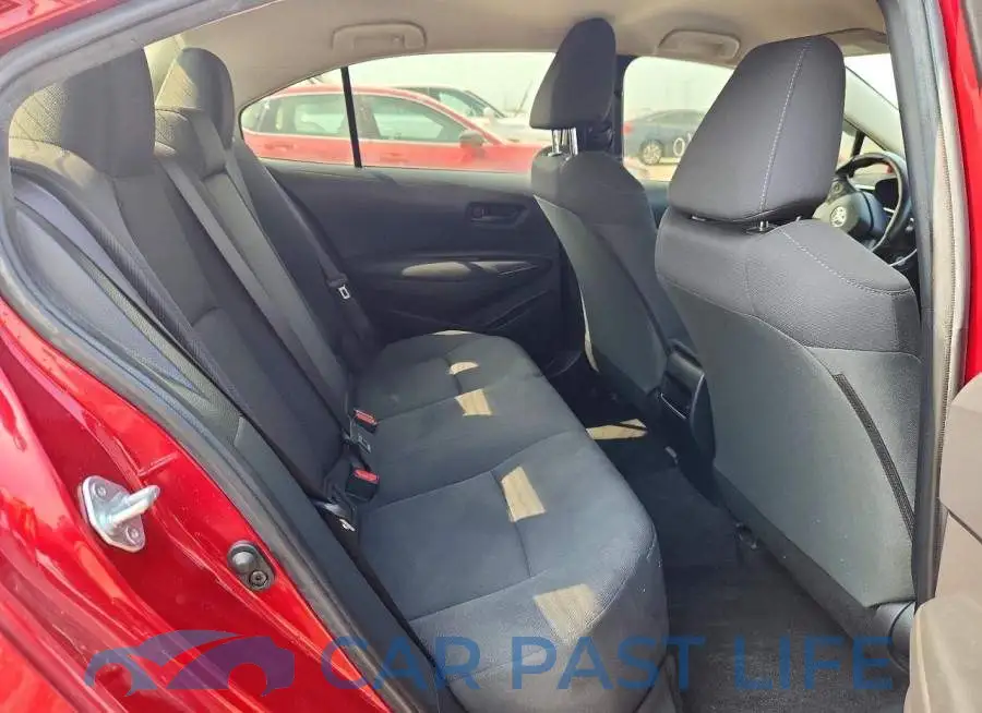 JTDEPMAE2NJ210894# 10
