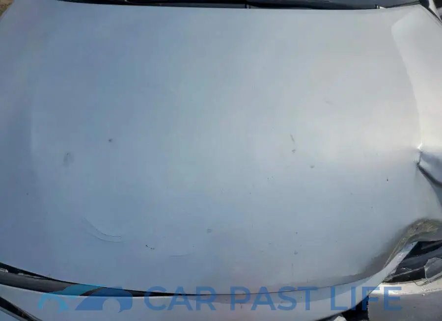 JTDEPMAEXNJ203854# 11
