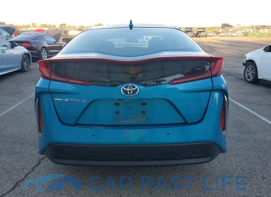 JTDKARFP4J3085892# 6