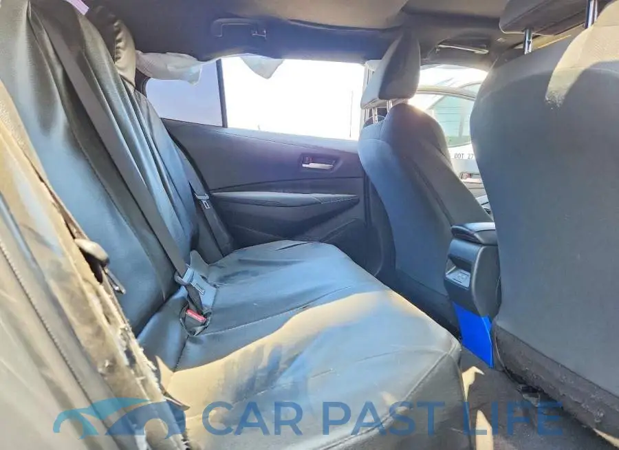 JTDP4MCE7R3519964# 10