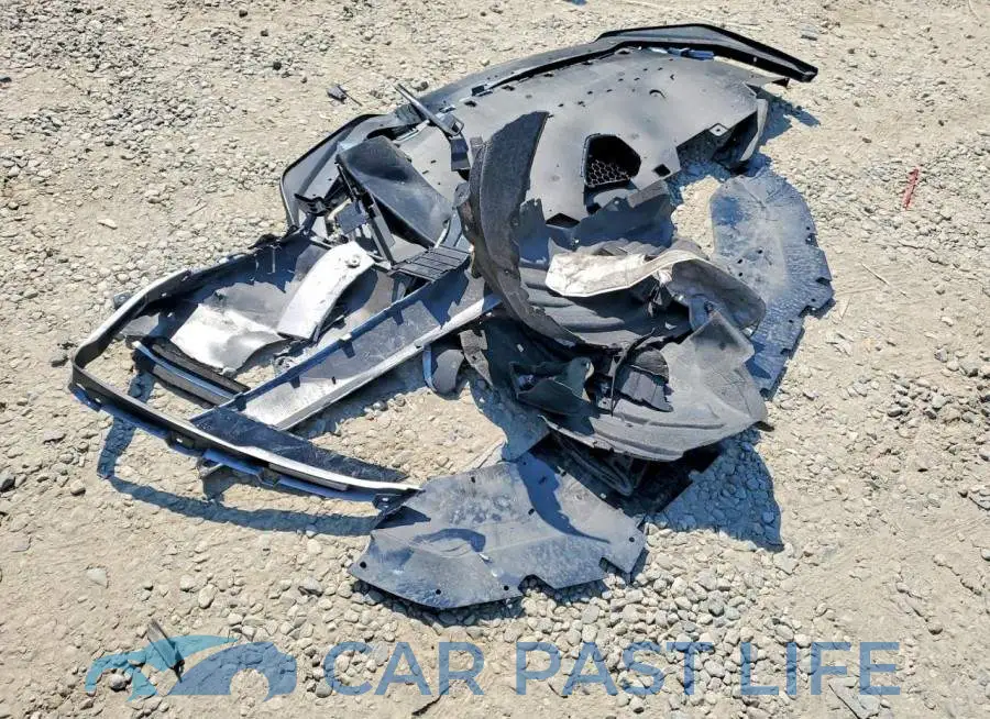 JTEAAAAH0MJ078060# 13