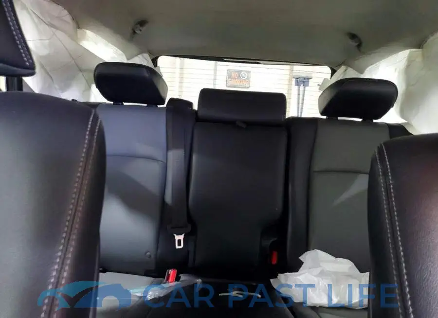 JTEBU5JR2H5462366# 10