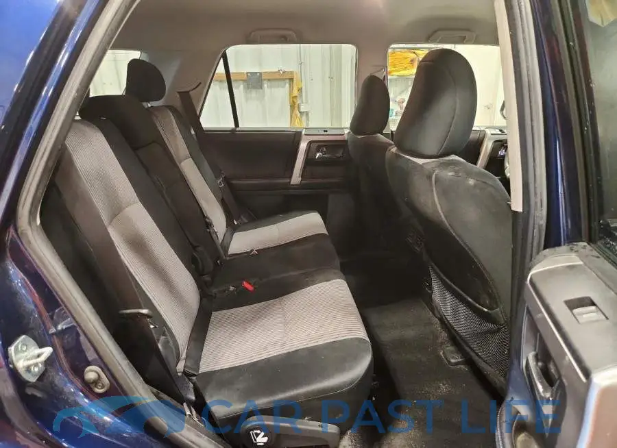 JTEBU5JR2J5515850# 11