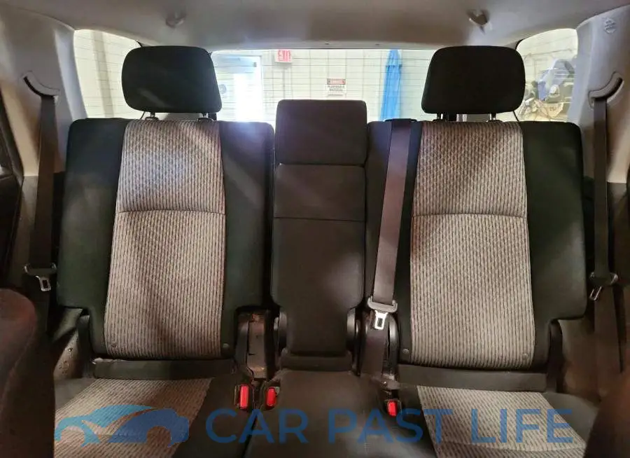 JTEBU5JR2J5515850# 10