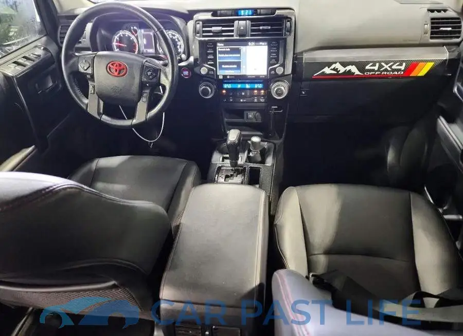 JTEBU5JR6L5831996# 8