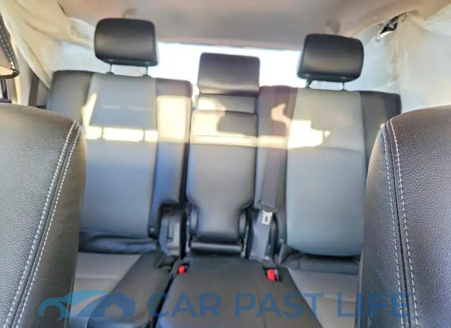 JTEBU5JR8J5518381# 10