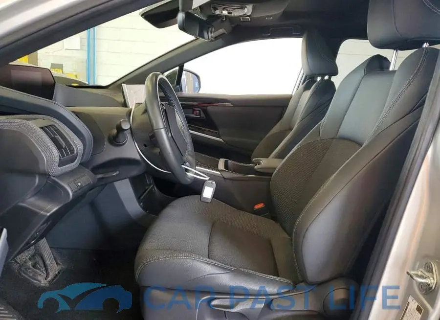 JTMABACAXPA009222# 7