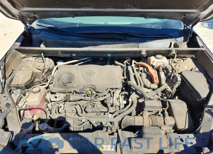 JTMEWRFV6LD545015# 12