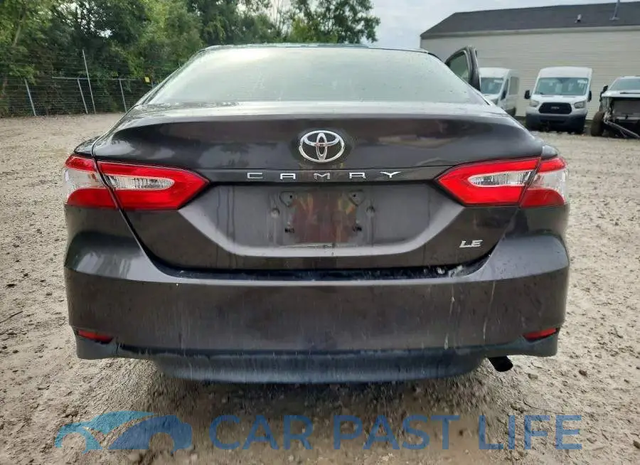 JTNB11HK1J3003812# 6