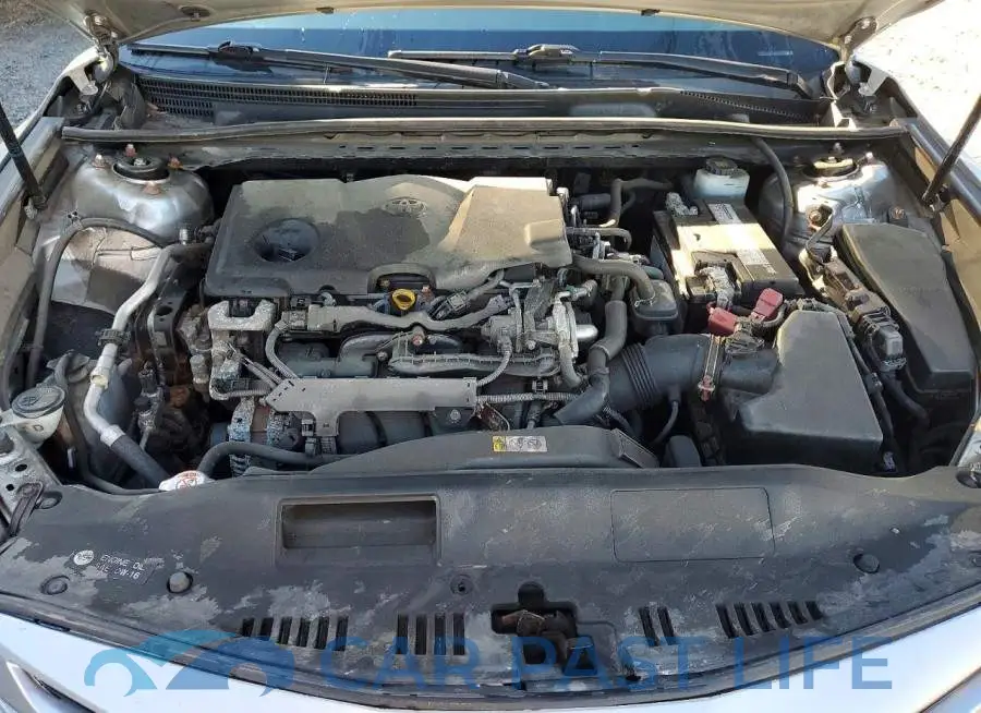 JTNB11HK2J3028301# 11