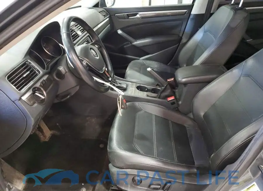 1VWBT7A3XHC000774# 7