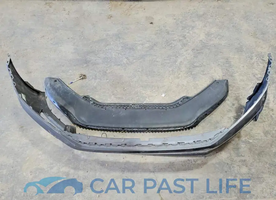 1VWBT7A3XHC000774# 12