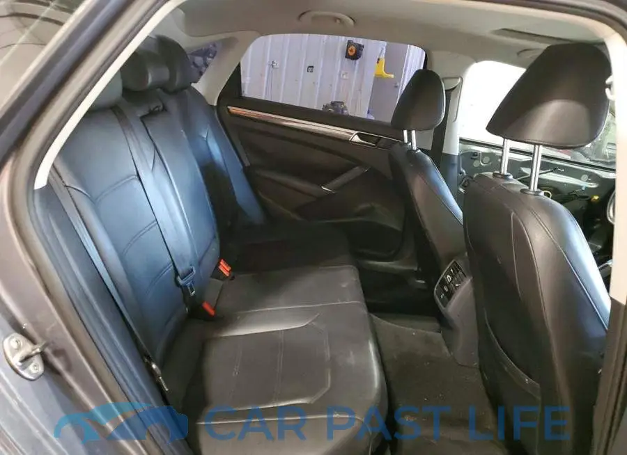 1VWBT7A3XHC000774# 10